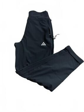 New Nike All Conditions Gear New Sands Pants